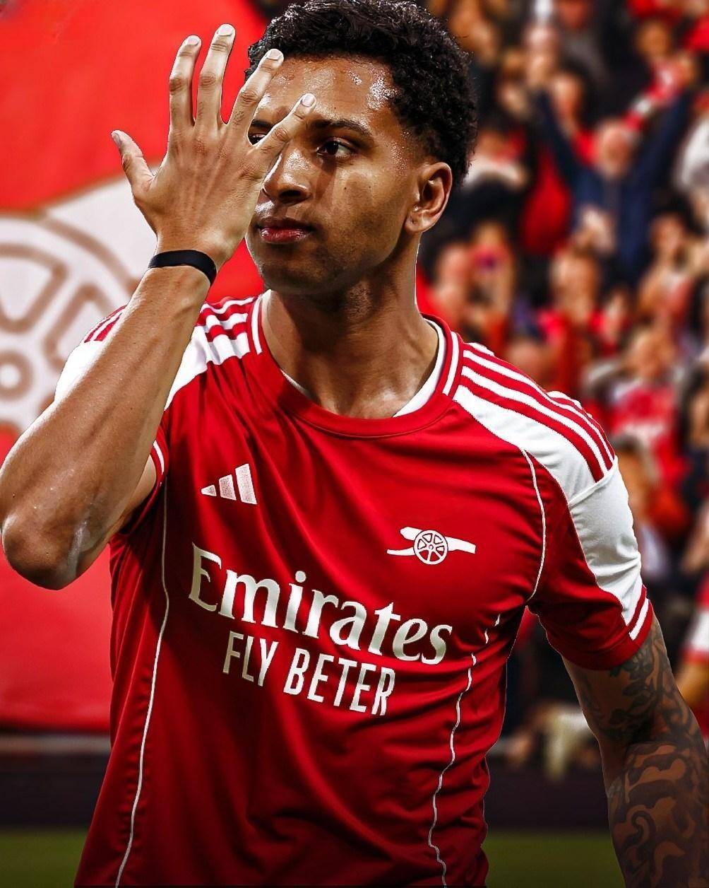 事实证明谁当教练都会被逼疯的啊啊啊（教练这活，真能把人逼疯）