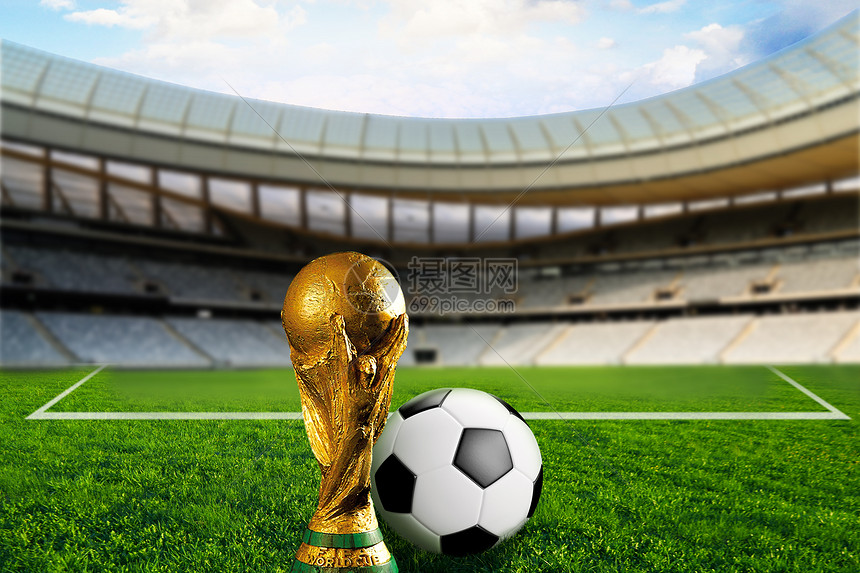 TA：勒沃库森的防守坚如磐石，曼城两侧防线存在巨大漏洞（TA：勒沃库森后防固如金汤，曼城两翼防线漏洞百出）