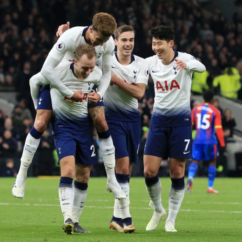 图片报：吉拉西在多特年入900万欧，去沙特可获得双倍收入（图片报：吉拉西在多特年薪900万欧，若赴沙特收入有望翻倍）