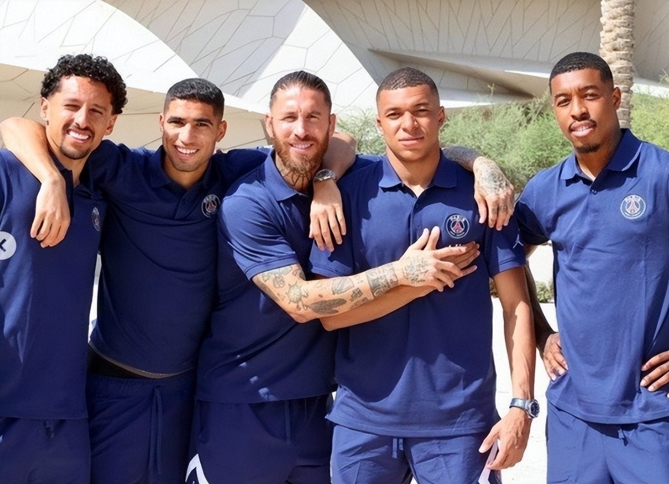 中场核心跑动全场第一，数据炸裂（中场大脑全场跑动第一，数据爆棚）