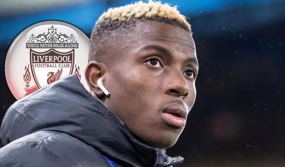 昆明日报：“苏超”最佳射手高驰是昆明理工大学2025级学生（昆明日报：“苏超”金靴高驰系昆明理工大学2025级学生）