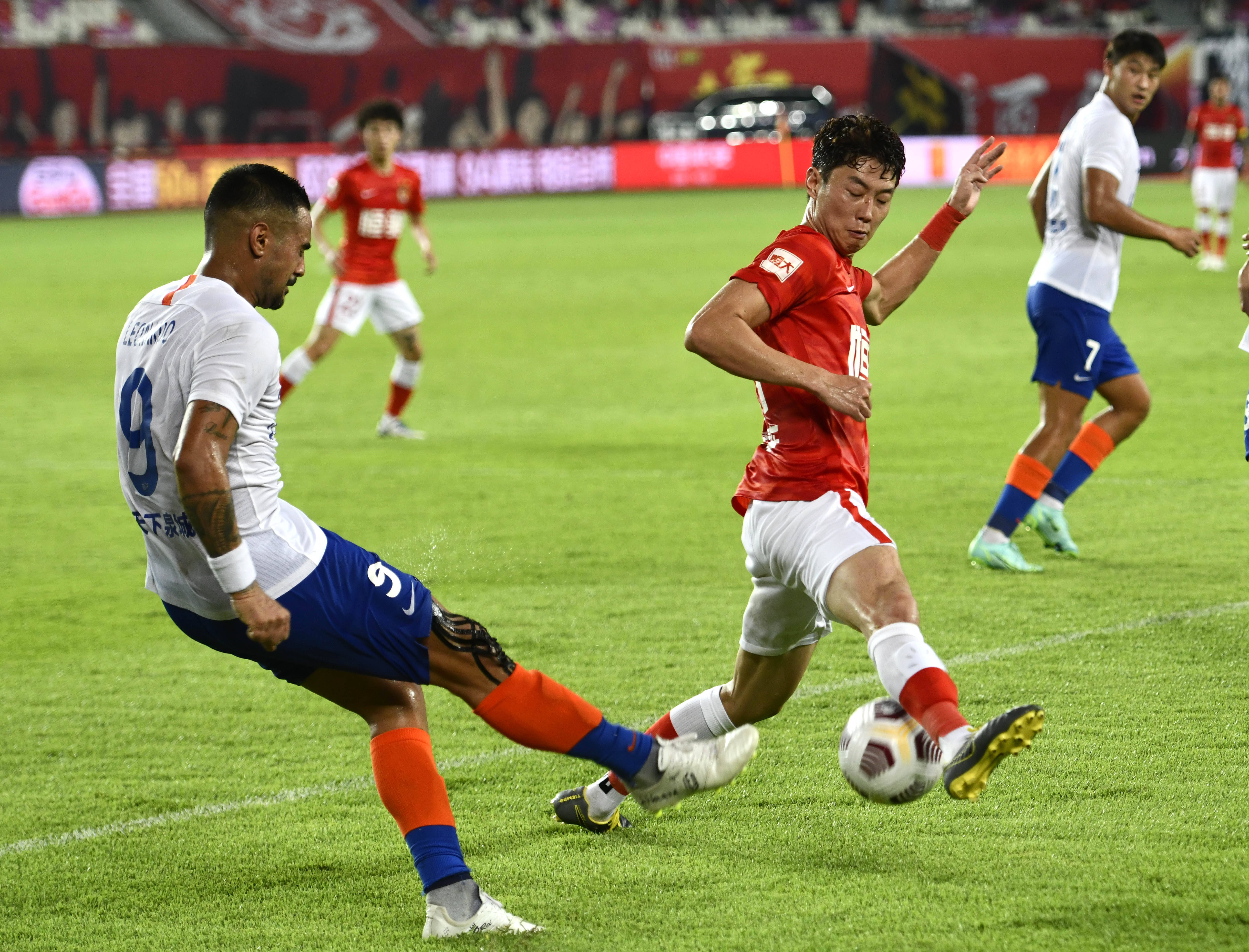 弗兰克告别信：曾期许继续为浙江征战，遗憾愿望无法实现了（弗兰克告别：曾盼再披浙江战袍，终未如愿）