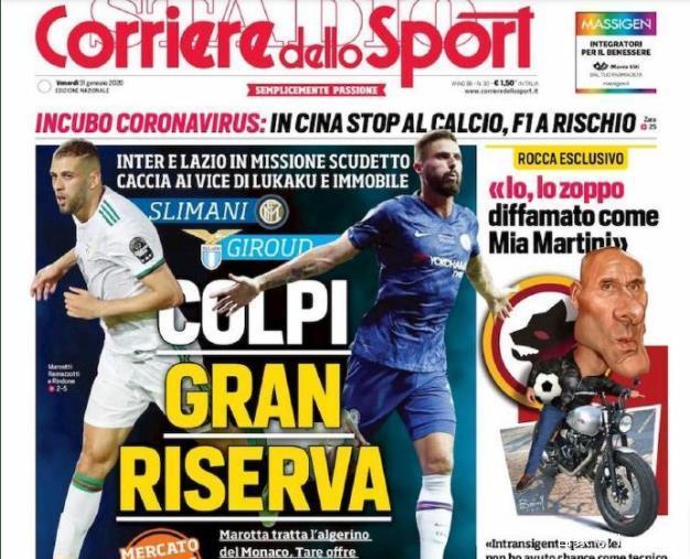 专访鲍曼：“点球杀手”是怎么炼成的 对500场里程碑感到惊讶（鲍曼专访：点球杀手如何炼成？对500场里程碑直言意外）