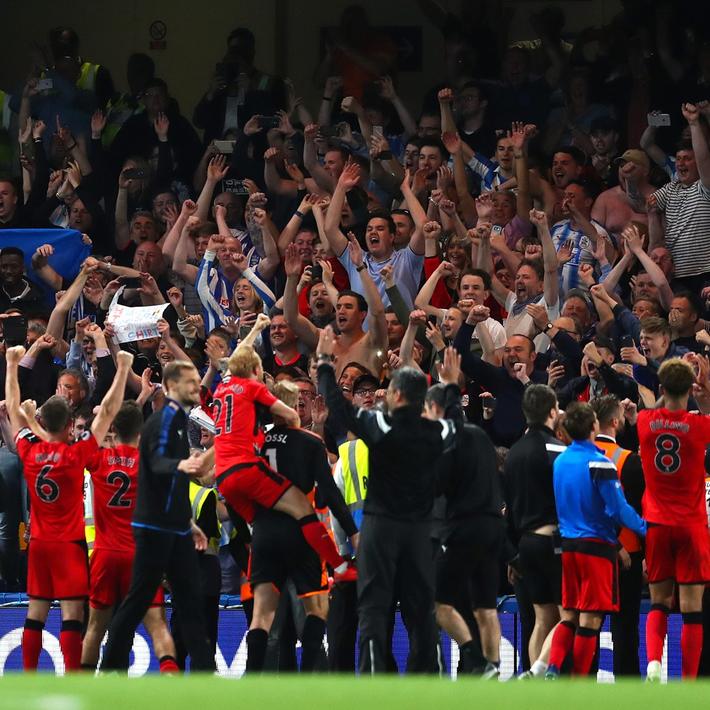 官方：门兴与队长克莱因丁斯特续约至2029年（门兴官宣队长克莱因丁斯特续约，合同至2029年）