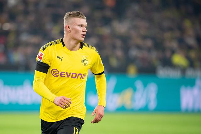 马德兴：中超下赛季亚冠无法享受泰超1+1+2特殊待遇（马德兴：中超下赛季亚冠无缘泰超1+1+2名额政策）