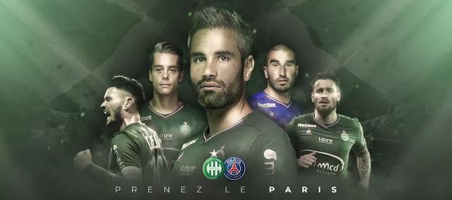 半场战报：温哥华白浪2-0洛杉矶，拉沃尔达、萨比建功（半场速递：温哥华白浪2比0领先洛杉矶，拉沃尔达与萨比破门）