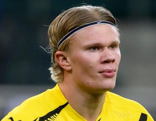 助攻全场唯一进球，托莫里当选米兰vs拉齐奥全场最佳（策动制胜一击，托莫里荣膺米兰对拉齐奥全场最佳）