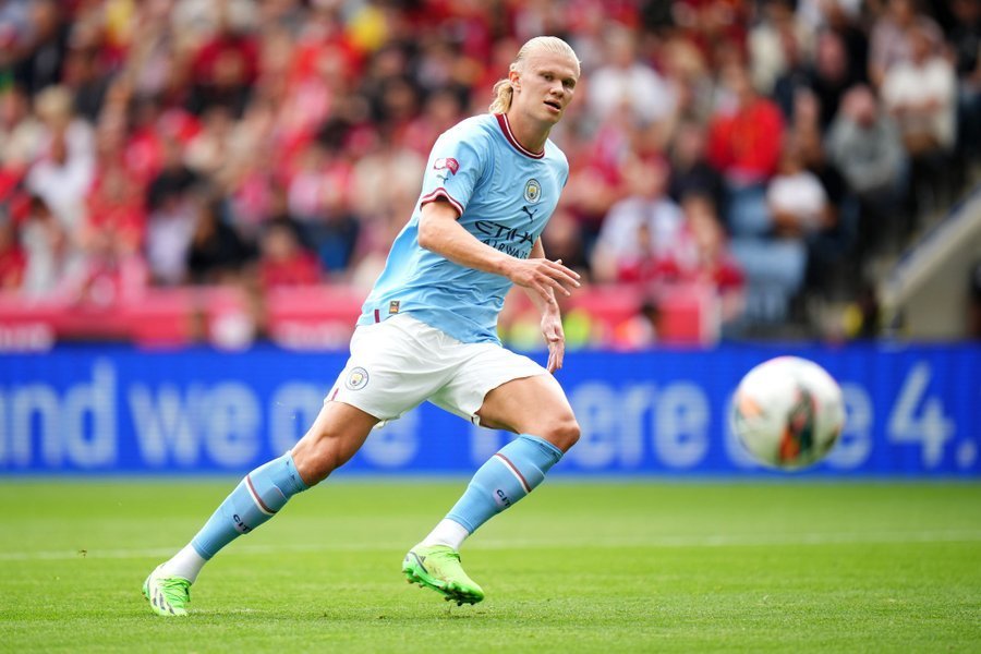 阿莱格里：对首次米兰德比有最美好的回忆，因为我们赢了（阿莱格里忆初次米兰德比：胜利让回忆最美）