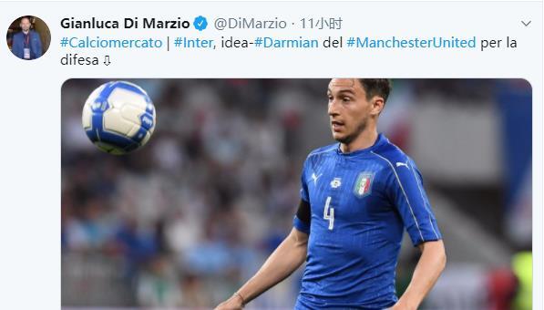 NBA最佳阵容公布：字母哥入选,（NBA最佳阵容出炉，字母哥成功入选）