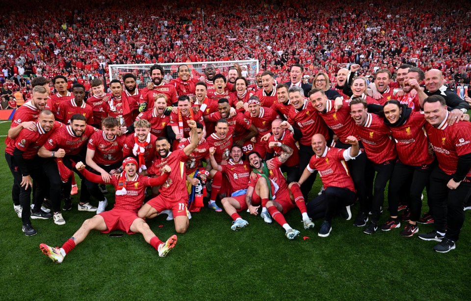 CBA比赛精彩瞬间：深圳队绝杀辽宁,（CBA焦点时刻：深圳队压哨绝杀辽宁队）